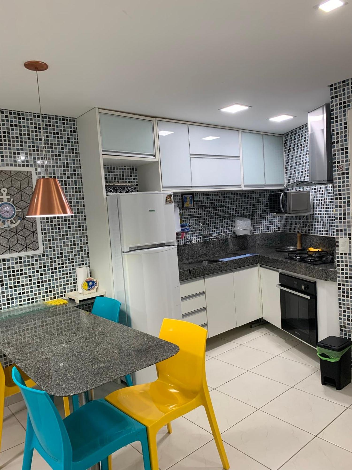 Carneiros Beach Resort Flat Tamandaré Екстериор снимка